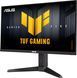 Монітор Asus 24.5" TUF Gaming VG259QMRL5A (90LM0BQ0-B01O71) IPS Black 310Hz 101197 фото 3