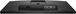 Монитор Dell 23.8" E2425HSM (210-BRDV) IPS Black 100Hz 101990 фото 3