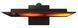 Монитор Samsung 24" LS24D400G (LS24D400GAIXUA) IPS Black 100Hz 101655 фото 12