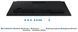 Монитор Samsung 24" LS24D400G (LS24D400GAIXUA) IPS Black 100Hz 101655 фото 13