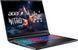 Ноутбук Acer Nitro V 16S ANV16S-41 (NH.U05EU.007) Black 119260 фото 3