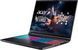 Ноутбук Acer Nitro V 16S ANV16S-41 (NH.U05EU.007) Black 119260 фото 4