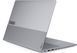 Ноутбук Lenovo ThinkBook 16 G9 AHP (21UT004HRA) Arctic Grey 118612 фото 4