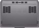 Ноутбук Lenovo LOQ 15AHP10 (83JG00FERA) Luna Grey 119403 фото 7