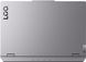 Ноутбук Lenovo LOQ 15AHP10 (83JG00FERA) Luna Grey 119403 фото 6