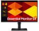 Монитор Samsung 24" LS24D400G (LS24D400GAIXUA) IPS Black 100Hz 101655 фото 2