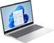 Ноутбук HP 15-fc0232ua (D16CGEA) Silver 118932 фото 1