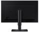 Монитор Samsung 24" LS24D400G (LS24D400GAIXUA) IPS Black 100Hz 101655 фото 3