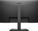 Монитор Dell 23.8" E2425HSM (210-BRDV) IPS Black 100Hz 101990 фото 2