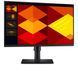 Монитор Samsung 24" LS24D400G (LS24D400GAIXUA) IPS Black 100Hz 101655 фото 10