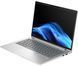 Ноутбук HP EliteBook 6 G1iR (B7MK6AV_V1) Silver 114098 фото 3
