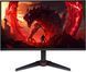 Монітор Acer 27" VG270UP6bmiipx (UM.HV0EE.609) IPS Black 144Hz 101371 фото 2