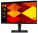 Монитор Samsung 24" LS24D400G (LS24D400GAIXUA) IPS Black 100Hz 101655 фото 9