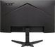 Монітор Acer 27" VG270UP6bmiipx (UM.HV0EE.609) IPS Black 144Hz 101371 фото 9