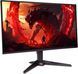 Монітор Acer 27" VG270UP6bmiipx (UM.HV0EE.609) IPS Black 144Hz 101371 фото 3