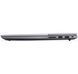 Ноутбук Lenovo ThinkBook 16 G9 AHP (21UT004HRA) Arctic Grey 118612 фото 7