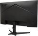 Монітор Acer 27" VG270UP6bmiipx (UM.HV0EE.609) IPS Black 144Hz 101371 фото 7