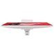 Монітор Asus 27" ROG Strix XG27ACMES-W (90LM0C92-B01171) IPS White 255Hz 101606 фото 2