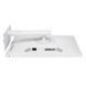 Монітор Asus 27" ROG Strix XG27ACMES-W (90LM0C92-B01171) IPS White 255Hz 101606 фото 1