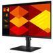 Монитор Samsung 24" LS24D400G (LS24D400GAIXUA) IPS Black 100Hz 101655 фото 4