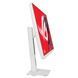 Монітор Asus 27" ROG Strix XG27ACMES-W (90LM0C92-B01171) IPS White 255Hz 101606 фото 3