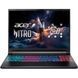 Ноутбук Acer Nitro V 16S ANV16S-41 (NH.U05EU.007) Black 119260 фото 1