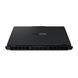 Ноутбук Lenovo Legion Pro 5 16ADR10 (83LT008NRA) Eclipse Black 118756 фото 9