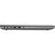 Ноутбук HP ZBook X G1i (B30HXES) Silver 118499 фото 5