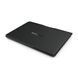 Ноутбук Lenovo Legion Pro 5 16ADR10 (83LT008NRA) Eclipse Black 118756 фото 8
