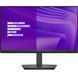 Монитор Dell 23.8" E2425HSM (210-BRDV) IPS Black 100Hz 101990 фото 1