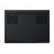 Ноутбук Lenovo Legion Pro 5 16ADR10 (83LT008NRA) Eclipse Black 118756 фото 10