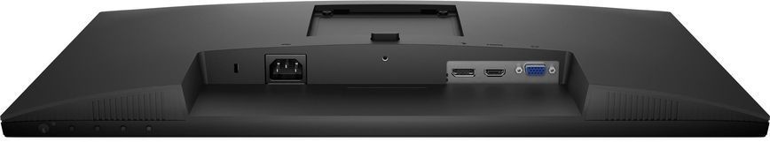 Монитор Dell 23.8" E2425HSM (210-BRDV) IPS Black 100Hz 101990 фото