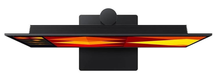 Монитор Samsung 24" LS24D400G (LS24D400GAIXUA) IPS Black 100Hz 101655 фото