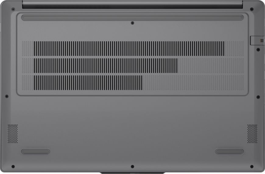 Ноутбук Lenovo LOQ 15ARP10E (83S000ERRA) Luna Grey 119316 фото