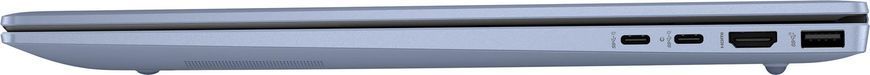 Ноутбук HP OmniBook 5 16-af1022ua (C9RS3EA) Blue 115315 фото