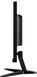 Монітор Acer 27" KG271UX1BMIIPX (UM.HX1EE.109) IPS Black 200Hz 101331 фото 8