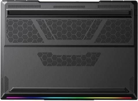 Ноутбук Dream Machines RT5090-16 (RT5090-16UA27) Black 117131 фото
