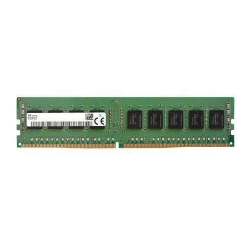 Серверна оперативна пам'ять SK Hynix 16Gb DDR4-2933 PC4-23400 RDIMM ECC Registered (HMA82GR7JJR4N-WM) 300018 фото