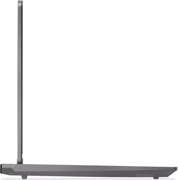 Ноутбук Lenovo LOQ 15AHP10 (83JG00FGRA) Luna Grey 118395 фото