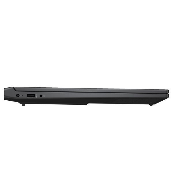 Ноутбук HP Victus 15-fb3071ua (C9RY9EA) Mica Silver 120114 фото