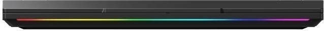 Ноутбук Dream Machines RT5090-16 (RT5090-16UA27) Black 117131 фото