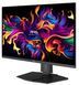 Монитор MSI 27" MAG 271QP QD-OLED X24 Black 240Hz 101532 фото 3