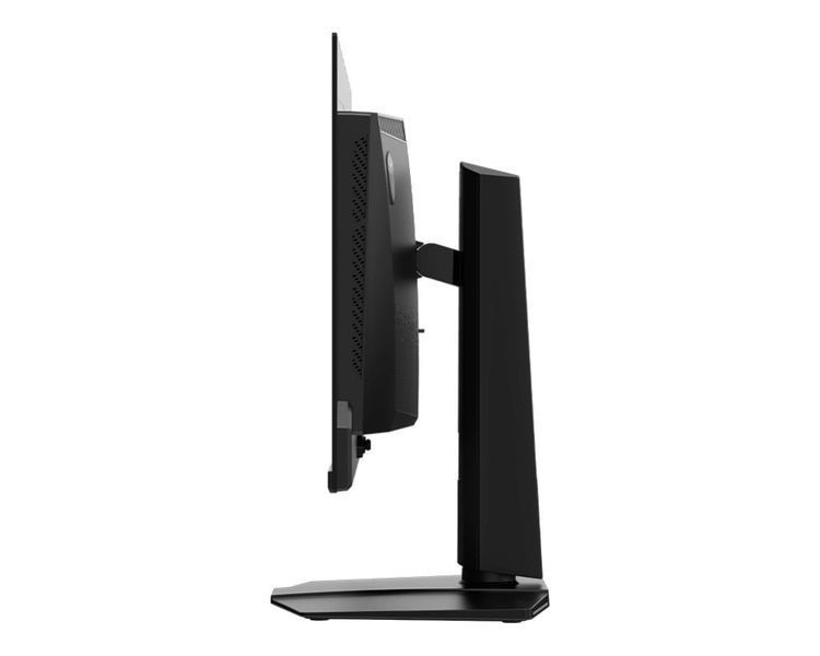 Монитор MSI 27" MAG 271QP QD-OLED X24 Black 240Hz 101532 фото