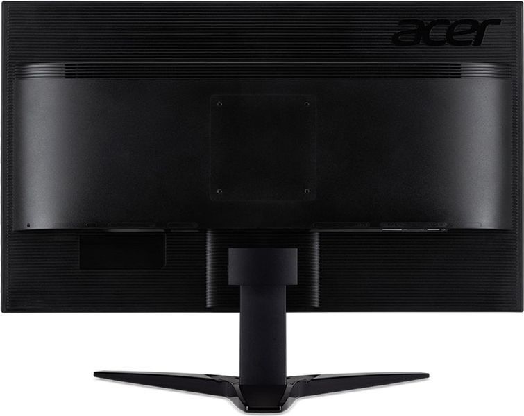 Монітор Acer 27" KG271UX1BMIIPX (UM.HX1EE.109) IPS Black 200Hz 101331 фото