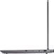 Ноутбук Lenovo LOQ 15AHP10 (83JG00FGRA) Luna Grey 118395 фото 10