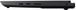 Ноутбук Dream Machines RT5090-16 (RT5090-16UA27) Black 117131 фото 7
