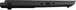 Ноутбук Dream Machines RT5090-16 (RT5090-16UA27) Black 117131 фото 8
