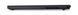 Ноутбук Acer Nitro V 16S ANV16S-71-705G (NH.U29EU.00C) Black 119261 фото 10