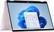 Ноутбук HP OmniBook 5 Flip 14-fp0012ua (BV5W0EA) Pink 116542 фото 4
