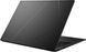 Ноутбук Asus Zenbook 14 OLED UM3406GA-QD011 (90NB17R1-M000D0) Jade Black 118959 фото 4